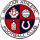 logo Redcar Athletic