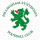 logo Billingham Synthonia