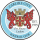 logo Carlisle City