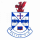 logo Jarrow