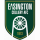 logo Easington Colliery