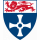 logo Newcastle University