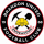 logo Brandon United