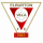 logo Elburton Villa