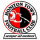 logo Honiton Town