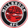 logo Millbrook AFC