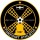 logo Torpoint Athletic