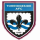 logo Torridgeside