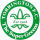 logo Torrington