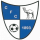 logo Camelford AFC