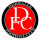 logo Dobwalls AFC