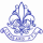 logo Liskeard Athletic
