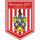 logo Newquay
