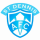 logo St Dennis