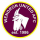logo Wendron United