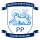 logo Preston