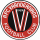 logo AFC Varndeanians