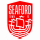 logo Seaford Town