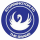 logo Storrington