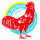 logo FC Elmstead SCEFL