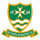 logo Sutton Athletic
