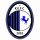 logo Kent Football United First