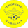 logo Winslow United
